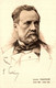 J1701 - LOUIS PASTEUR - DOLE 1822 - PARIS 1895 - Santé