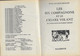 LES SIX COMPAGNONS ET LE CIGARE VOLANT DE PAUL JACQUES BONZON, DESSINS DE ROBERT BRESSY, EDITION ORIGINALE 1978 - Biblioteca Verde