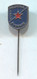 Volleyball Pallavolo - OK Drina Zvornik  Bosnia And Herzegovina, Vintage Pin Badge Abzeichen - Volleyball