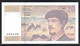 France 20fr 1993 T042 Neuf/unc - 20 F 1980-1997 ''Debussy''