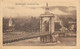 CPA Postcard France Seyssel Le Pont De La Vierge - Seyssel