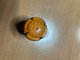 RARE ++ / VIEUX MUSELET ET SON BOUCHON MOET ET CHANDON / A VOIR - Moet Et Chandon