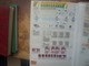 START 1 EURO ! +++COTE COB:1641 EURO/ FACIALE :+-490 EURO+++GROS LOT DE STOCK 1969-1978 (3882) 2 KILOS - Collections
