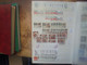 START 1 EURO ! +++COTE COB:1641 EURO/ FACIALE :+-490 EURO+++GROS LOT DE STOCK 1969-1978 (3882) 2 KILOS - Collections