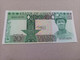 Billete De GHANA De 20 Cedis, Año 1982, UNC - Ghana