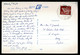 Ref 1591 - Postcard - Slea Head Dingle Peninsula & Great Blasket Island - Co. Kerry Ireland - Kerry