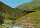 Gerlos / Krummbachtal / Zillertal (D-A394) - Gerlos