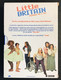 Coffret Littlee Britain Temporadas Uno A Tres - Konvolute