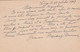 383-22belgische Briefkaart Nr. PII 28-10-1917 Met Censuurstempel: Auslandstelle Emmerich  Freigegeben * IX*19* - German Occupation