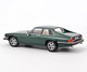 Norev - JAGUAR XJ-S 5.3 H.E. Coupé 1982 Vert Métallisé Réf. 182620 Neuf NBO 1/18 - Norev