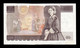 Great Britain Gran Bretaña 10 Pounds Elizabeth II ND (1988-1991) Pick 379e Mbc/+ Vf/+ - 10 Pounds