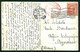 CLH 125 -  ILLUSTRATORE ILLUSTRATOR MONESTIER DONNA WOMAN 1917 STORIA POSTALE VERIFICATO CENSURA MILITARE - Monestier, C.