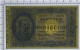 10 LIRE BIGLIETTO DI STATO EFFIGE UMBERTO I 13/01/1911 FDS-/FDS - Regno D'Italia – Autres