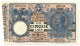 5 LIRE BIGLIETTO DI STATO VITTORIO EMANUELE III FLOREALE 05/11/1914 SUP- - Andere