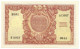 100 LIRE BIGLIETTO DI STATO ITALIA ELMATA DI CRISTINA 31/12/1951 SPL+ - Other & Unclassified