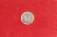 Joannes Pavlvs II Pont. Max. 1983 - Souvenir-Medaille (elongated Coins)