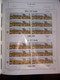 Delcampe - Europa -cept 1983 Through 1985 MNH . All In A Luxury Leuchttrum Album. See Scan. - Collections