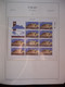 Delcampe - Europa -cept 1983 Through 1985 MNH . All In A Luxury Leuchttrum Album. See Scan. - Collections