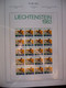 Delcampe - Europa -cept 1983 Through 1985 MNH . All In A Luxury Leuchttrum Album. See Scan. - Collections