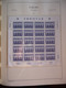 Delcampe - Europa -cept 1983 Through 1985 MNH . All In A Luxury Leuchttrum Album. See Scan. - Collections