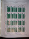Delcampe - Europa -cept 1983 Through 1985 MNH . All In A Luxury Leuchttrum Album. See Scan. - Collections