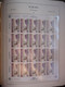 Delcampe - Europa -cept 1983 Through 1985 MNH . All In A Luxury Leuchttrum Album. See Scan. - Collections