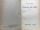 (725) Harten En Klei - Louis Wachters - 1946 - 205 Blz. - Sci-Fi And Fantasy