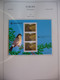 Delcampe - Europa -cept 1986 Through 1988 MNH . All In A Luxury Leuchttrum Album. See Scan. - Collections