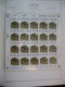Delcampe - Europa -cept 1986 Through 1988 MNH . All In A Luxury Leuchttrum Album. See Scan. - Collections