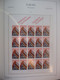 Delcampe - Europa -cept 1986 Through 1988 MNH . All In A Luxury Leuchttrum Album. See Scan. - Collections