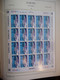 Delcampe - Europa -cept 1986 Through 1988 MNH . All In A Luxury Leuchttrum Album. See Scan. - Collections