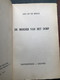 (726) De Moeder Van Het Dorp - Leo Op De Beeck - 1947 - 213 Blz. - SF & Fantasy