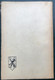 (726) De Moeder Van Het Dorp - Leo Op De Beeck - 1947 - 213 Blz. - SF & Fantasy