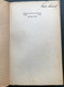 (728) Du Bist Mijn - J. Bijdekerke - 1945 - 281 Blz. - Altri & Non Classificati