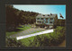 VIEUXVILLE-HOTEL-RESTAURANT-LE LIDO-PISCINE-CARTE-A.SMETZ-BOUGE-VOYEZ LES 2 SCANS-RARE ! ! ! - Ferrières