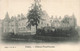 CPA - Belgique - Fallais - Château Preud'Homme - Edit. G.H.Oblitéré Huy Nord 1910 - Château - Altri & Non Classificati