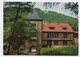 AK 106874 GERMANY - Wesergebirge - Torturm Der Schaumburg - Schaumburg