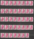 LOT 2550 PETITS  TIMBRES   OBLITERES +  628 GRANDS OBLITERES + 2ème LOT à VOIR A PARTIR Des NEPTUNE  422 TIMBRES - Vrac (min 1000 Timbres)