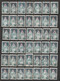 Delcampe - LOT 2550 PETITS  TIMBRES   OBLITERES +  628 GRANDS OBLITERES + 2ème LOT à VOIR A PARTIR Des NEPTUNE  422 TIMBRES - Lots & Kiloware (min. 1000 Stück)