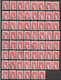 Delcampe - LOT 2550 PETITS  TIMBRES   OBLITERES +  628 GRANDS OBLITERES + 2ème LOT à VOIR A PARTIR Des NEPTUNE  422 TIMBRES - Vrac (min 1000 Timbres)