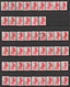 Delcampe - LOT 2550 PETITS  TIMBRES   OBLITERES +  628 GRANDS OBLITERES + 2ème LOT à VOIR A PARTIR Des NEPTUNE  422 TIMBRES - Lots & Kiloware (min. 1000 Stück)