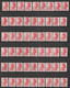 Delcampe - LOT 2550 PETITS  TIMBRES   OBLITERES +  628 GRANDS OBLITERES + 2ème LOT à VOIR A PARTIR Des NEPTUNE  422 TIMBRES - Vrac (min 1000 Timbres)