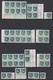 Delcampe - LOT 2550 PETITS  TIMBRES   OBLITERES +  628 GRANDS OBLITERES + 2ème LOT à VOIR A PARTIR Des NEPTUNE  422 TIMBRES - Lots & Kiloware (min. 1000 Stück)