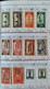 Delcampe - Colonies FR - MAROC - CARNET De Circulation N°20 -  (cote 1180.00€) - Collections