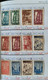 Delcampe - Colonies FR - MAROC - CARNET De Circulation N°20 -  (cote 1180.00€) - Collections