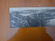 12187-PANORAMA DAL MONTE GENEROSO-FORMATA DA TRE CARTOLINE-1900-FP - Other & Unclassified