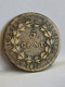 5 CENTIMES CHARLES X 1830 A PARIS COLONIES FRANCAISES / FRANCE - French Colonies (1817-1844)