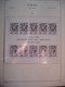 Delcampe - Europa -cept 1989 Through 1991 MNH . All In A Luxury Leuchttrum Album. See Scan. - Collections