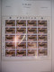 Delcampe - Europa -cept 1989 Through 1991 MNH . All In A Luxury Leuchttrum Album. See Scan. - Collections