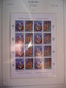 Delcampe - Europa -cept 1989 Through 1991 MNH . All In A Luxury Leuchttrum Album. See Scan. - Collections